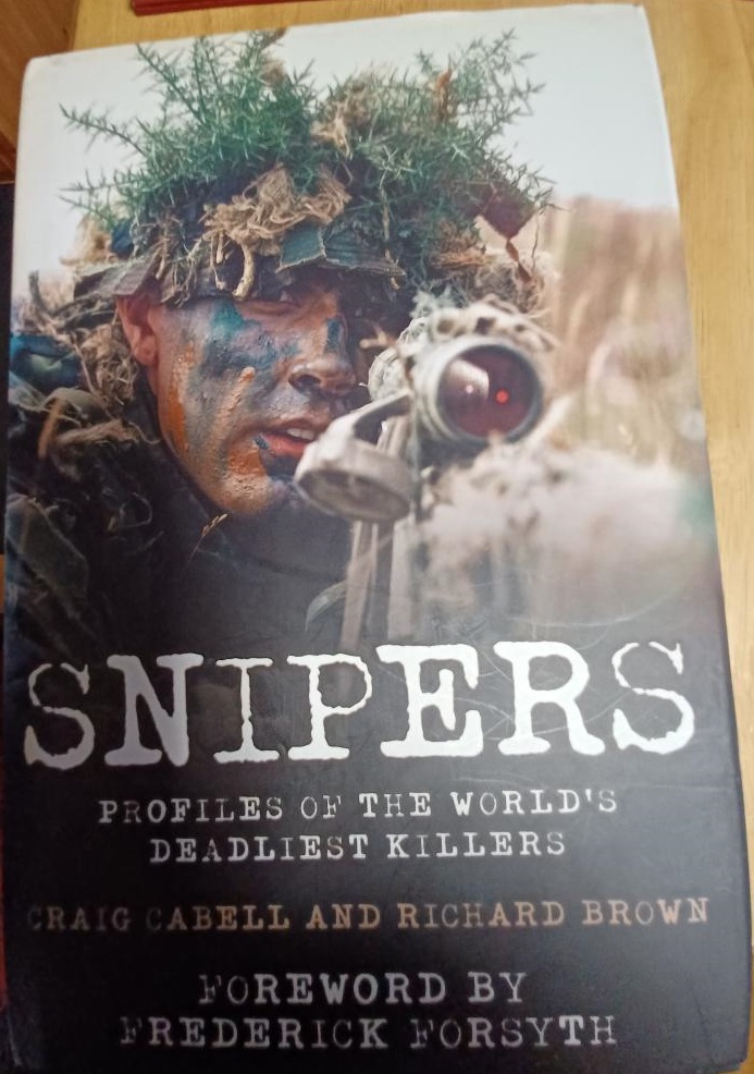 Snipers